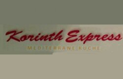 Profilbild von Korinth Express
