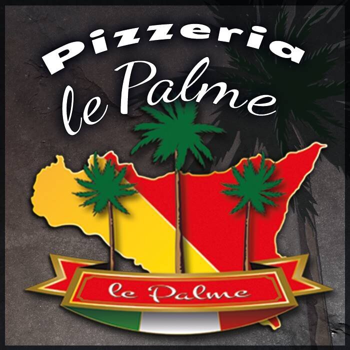 Profilbild von Le Palme