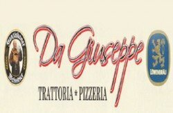 Profilbild von Da Giuseppe