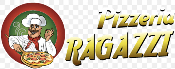 Profilbild von Pizza Ragazzi