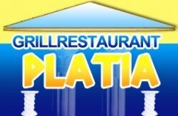 Profilbild von Grill Restaurant Platia