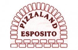 Profilbild von Pizzaland Esposito