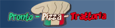 Profilbild von Pronto Pizza Trattoria
