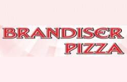 Profilbild von Brandiser Pizza