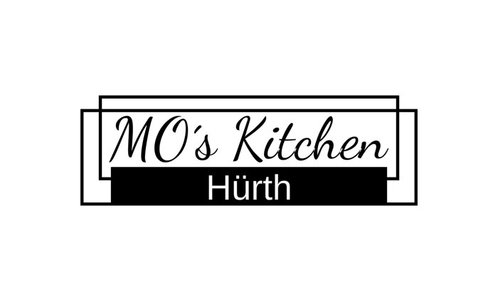 Profilbild von MO´s Kitchen Hürth
