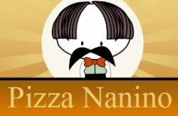 Profilbild von Pizzeria Nanino
