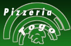 Profilbild von Togo Pizzeria Wuppertal