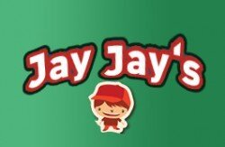 Profilbild von JAY JAY'S RESTAURANT
