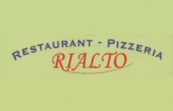 Profilbild von Restaurant Pizzeria Rialto