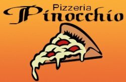 Profilbild von Restaurant Pizzeria Pinocchio