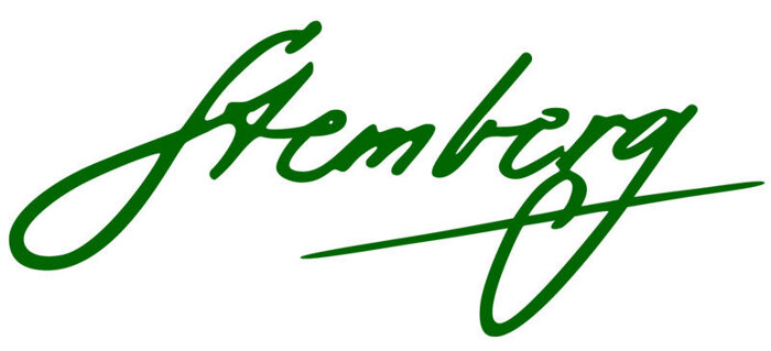 Logo, Haus Stemberg,  Velbert-Neviges