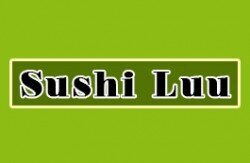 Profilbild von Sushi Luu