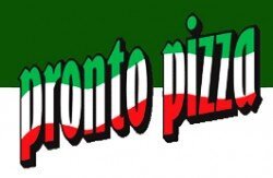 Profilbild von Pronto Pizza