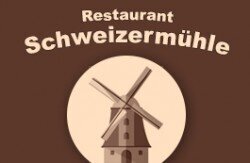 Profilbild von Restaurant Schweizermühle