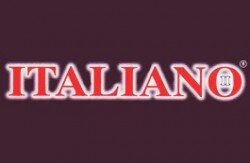 Profilbild von Pizzeria Italiano II