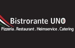Profilbild von Bistrorante Uno