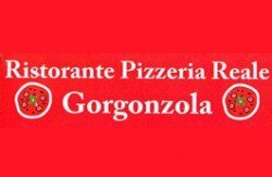 Profilbild von Pizzeria Gorgonzola