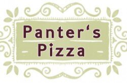 Profilbild von Panthers Pizza Express