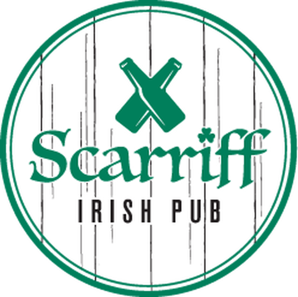 Profilbild von Scarriff - Irish Pub 