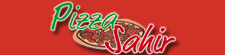 Profilbild von Pizza Sahir