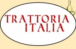 Profilbild von Trattoria Italia