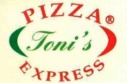 Profilbild von Toni's Pizzaexpress