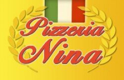 Profilbild von Pizzeria Nina