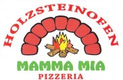 Profilbild von Mamma Mia-Pizzeria
