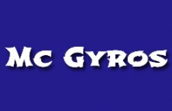 Profilbild von Mc Gyros