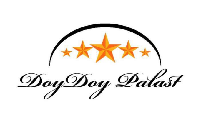 Profilbild von Doy Doy Palast