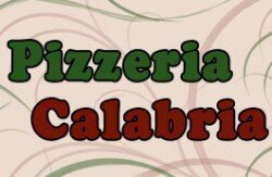 Profilbild von Pizzeria Calabria 