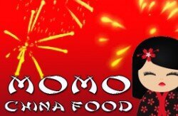 Profilbild von Momo-China-Food