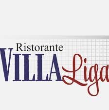 Profilbild von Ristorante Villa Liga