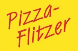 Profilbild von Pizza Flitzer