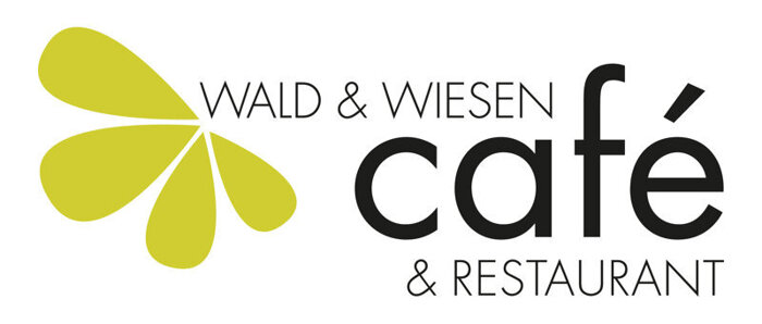 Profilbild von Wald & Wiesen Café und Restaurant