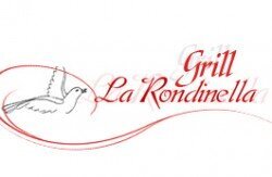 Profilbild von Gill la Rondinella