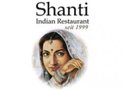 Profilbild von Shanti Indian Restaurant