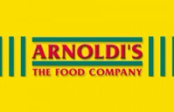 Profilbild von Arnoldi's Food Company