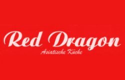 Profilbild von RED DRAGON