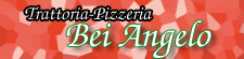 Profilbild von Trattoria-Pizzeria Bei Angelo