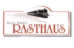 Profilbild von Kleiner Bahnhof Rasthaus