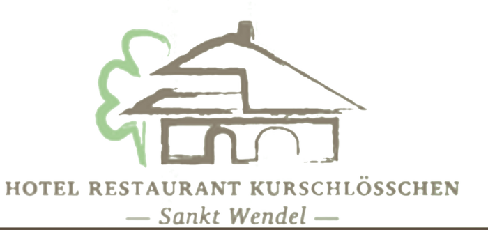 Profilbild von Hotel-Restaurant Kurschlösschen