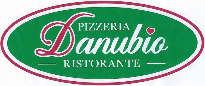 Profilbild von Ristorante Pizzeria Danubio