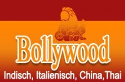 Profilbild von Bollywood Nachtexpress
