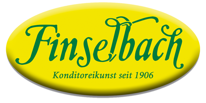 Profilbild von Cafe Finselbach