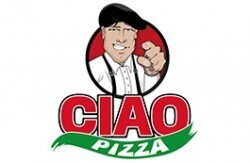 Profilbild von Ciao Pizza