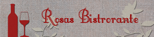 Profilbild von Rosas Bistrorante