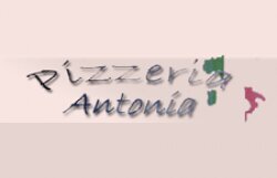 Profilbild von Pizzeria Antonia