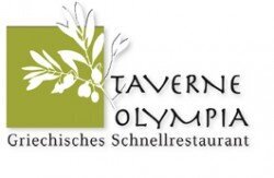 Profilbild von Taverne Olympia