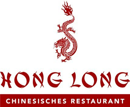 Profilbild von Hong Long Restaurant & Sushi Bar